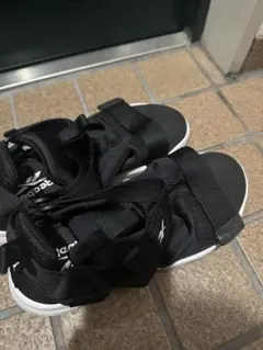 Item thumbnail for item 5eff9d18-6198-4caa-9b1b-89c5acc120bd