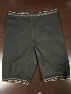 KNOX アクションプロショーツのサムネイル