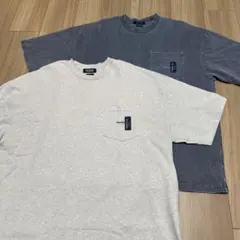 Item thumbnail for item c8e49a78-72d1-4a8f-97f4-243ab1af2ec1