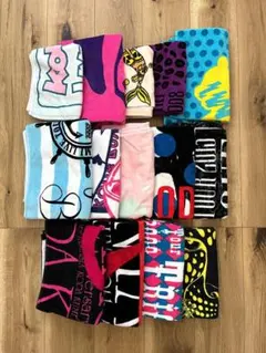 Item thumbnail for item 76917ef8-24f3-4856-8b2c-a8c217c38a4a