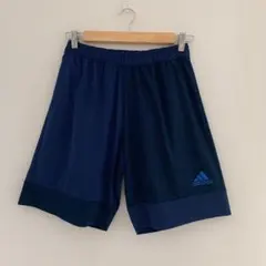 adidas アディダス ハーフパンツ