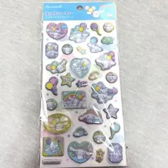 Item thumbnail for item 3e83a775-e413-40dd-b769-149d81cda567