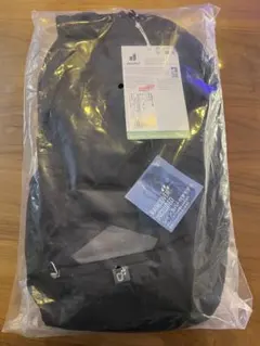 Item thumbnail for item 4b7f1688-f147-4688-bff1-113d13fecc5d