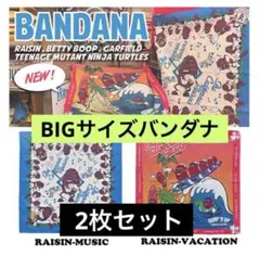 2026年最新】カリフォルニアレーズン 生地の人気アイテム - メルカリ