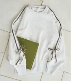 フリークスストア