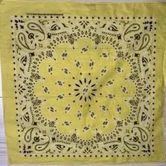 Item thumbnail for item bf563e60-7130-45f5-a2af-1cc4fde4649b