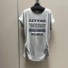 2026年最新】クールカレアン tシャツの人気アイテム - メルカリ
