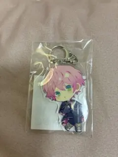 2025年最新】てるとくんアクキーの人気アイテム - メルカリ