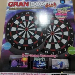 2026年最新】ダーツの人気アイテム - メルカリ