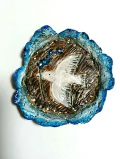 Item thumbnail for item 4756b963-fa69-4336-9f52-cb39b71b924e