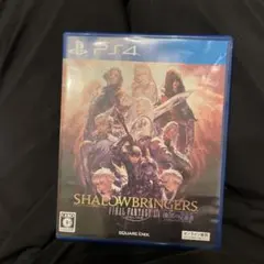 Item thumbnail for item 3e3a69ed-82d6-421a-8bbd-9f316c6b17f9