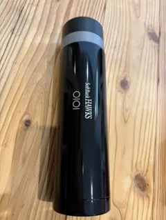 Item thumbnail for item 90045fc2-c7d8-4a48-a6cf-aa25b9973c95