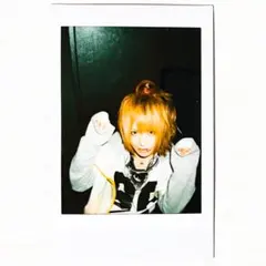 V系☆RoNo☆Cro☆ろのくろ【Minami】チェキ【267】 - メルカリ