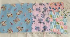 mini cooperさま専用です。