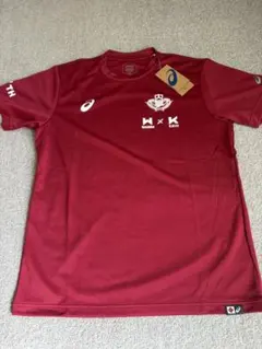 2026年最新】早稲田 アシックスの人気アイテム - メルカリ