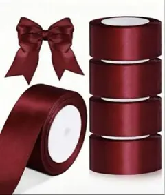 Item thumbnail for item c9e1cb35-1aea-44f6-86b9-1ab1113ce30b