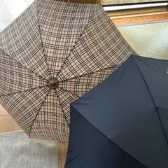 Item thumbnail for item f9bcbbc3-d754-4856-b7a5-a0c24ec8aa2e