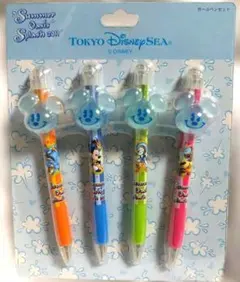 Item thumbnail for item 28f01a37-77bc-44af-9560-089b2b3dbcca