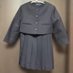 Ralph Lauren フォーマルワンピース100cm ラルフローレン