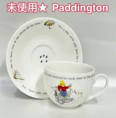 【新品未使用】パディントン 食器セット プレート、器 - パディントン 公式オンラインストア