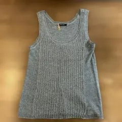 Item thumbnail for item 9b6b01f9-cf7b-4ab8-9b74-4802f3ab6dca