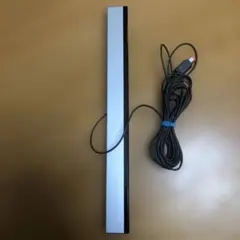 Item thumbnail for item b5a3f588-919a-44dd-8c8c-ff687ceee9e8