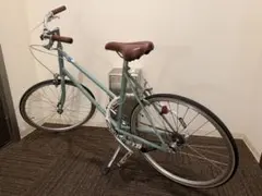 2026年最新】tokyobike SSの人気アイテム - メルカリ