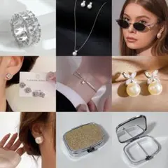 Item thumbnail for item 97f190a8-5bda-4d85-9da3-32bdfb9e63d3