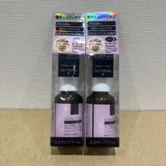 1B1032クオリティファースト　ダーマレーザー ウルセラR (30ml)のサムネイル