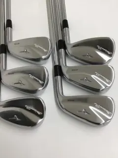 2025年最新】ダイナミックゴールド95 s200 アイアンの人気アイテム