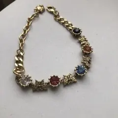 Item thumbnail for item 1b5e1556-1cd6-47c8-ae2d-1a661c751543