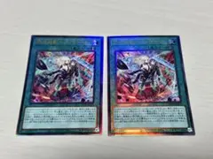 Item thumbnail for item 3c5ce196-0e98-408b-bcbc-411fd8ccf799