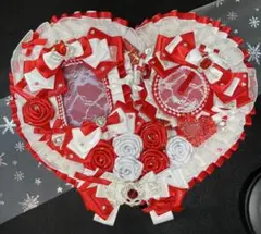 Item thumbnail for item f0bc4a46-db45-4541-af78-8be307eecdea