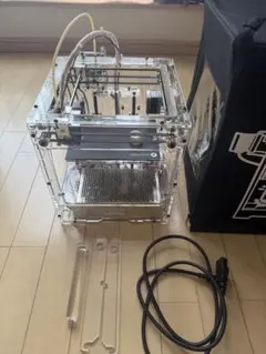 2026年最新】DeAGOSTINI 3Dプリンターの人気アイテム - メルカリ