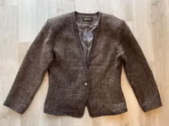 Item thumbnail for item 751a7604-d4db-48c0-8cb6-b5589d6fa93e