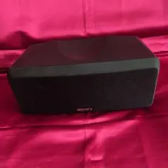 SONY スピーカーシステム SS-CN17 本体のサムネイル