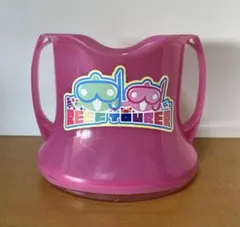 Item thumbnail for item 8b513544-a611-44e1-b932-e48cdf39a02d