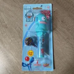 ポップアップス！チュッパチャプスハンギョドンのサムネイル