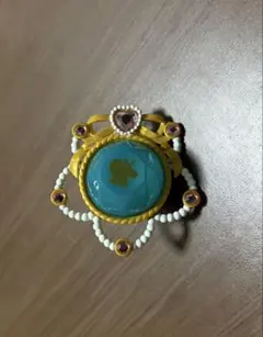 ライカ リングライト