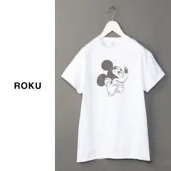 シロネコヤマト様 リクエスト 2点 まとめ商品