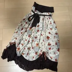 Item thumbnail for item 064bf4fb-aba2-4cea-8035-f0714d4524ff