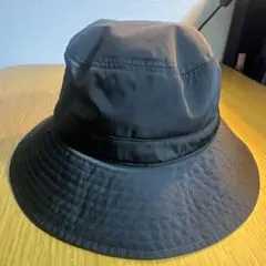 Item thumbnail for item d2fffda1-6a50-4bac-9a8b-16847e02ca43