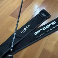UROCO SLJ-S66T 希少品 UROCO SLJ-S66T 希少品 - メルカリ