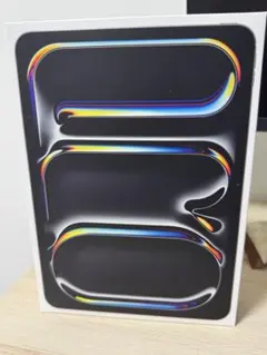 Apple 11インチ iPad Pro M5 Wi-Fi 256GB - メルカリ