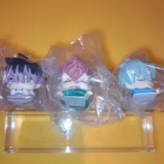 怪獣8号　おねむたん vol.2
