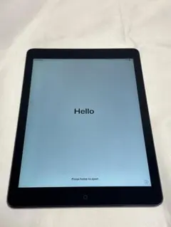 iPad 第3世代 64GB Wi-Fiモデル (MC707J/A) - メルカリ