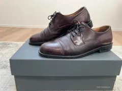 Item thumbnail for item 8f5f06c4-58dd-43e2-93d2-c809354a5001