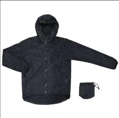 BABYMETAL ブルゾン、ショートパンツ、レギンス３点セット