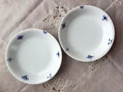 2025年最新】ブルーパルメッテ ブロッサムの人気アイテム - メルカリ