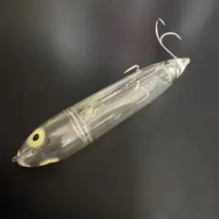 HEDDON Original Zara Spook クリアのサムネイル